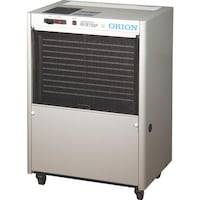 オリオン ORION 除湿乾燥機 RFB750F 1台