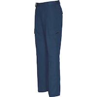 �A�C�g�X�@�A�C�g�X�@�J�[�S�p���c�i�P�^�b�N�j�@�l�C�r�[�@�P�P�O�@�X�O�T�Q�O�O�W�P�P�O�@�P��