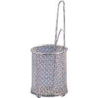 @sjf@PWWtCh~joXPbg@`gkoS@P