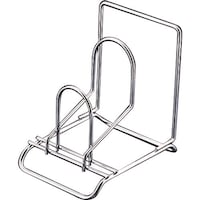 ���������@�s�j�f�@�r�`�P�W�W�{�[���X�^���h�@�`�a�b�U�Q�@�P��