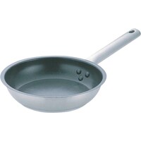 ���������@�s�j�f�@�����m�@�C���_�N�V�����@�e�t�����Z���N�g�@�t���C�p���@�Q�W����