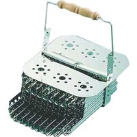 @sjf@r`PWW䥊@`daOP@P