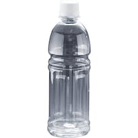 @sjf@odsHi{g@ۃ~lV[Y@~lTOO@