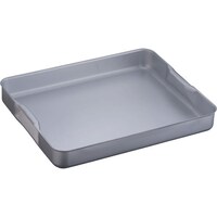 遠藤商事 TKG アルミローストパン 52cm ALC1205 1個