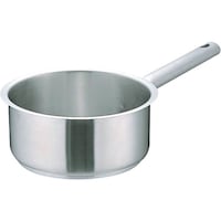 @sjf@m@C_NVPWWЎ^@iWjPW@`jscROQ@P