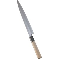 ���������@�s�j�f�@�r�`�����@���n�i�ؐ��T���t�j�@�Q�S����