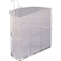 @sjf@r`PWW~X[v肴@STp