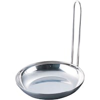 ���������@�s�j�f�@�r�`�P�W�P�O�����@�O�w�|�e�q��@�����@�`�n�x�R�S�O�P�@�P��