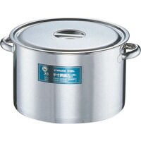 ���������@�s�j�f�@�r�`�P�W�W�@��������i�ڐ��t�j�@�S�T����