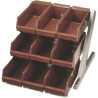 ���������@�s�j�f�@�r�`�P�W�W�f���b�N�X�@�I�[�K�i�C�U�[�@�R�i�R��i�X�����j�@�u���E���@�d�n�b�O�V�R�@�P��