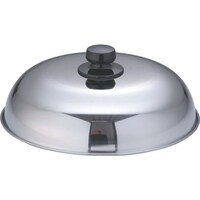 @sjf@r`PWODݏėpۃJo[@@fkaOPOOS@P