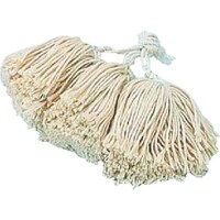 @sjf@r`唻p֎@@f`aOWOOR@P