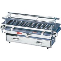 ���������@�s�j�f�@�r�`�P�W�O���͏Ē���@�i���j�@�P�Q�E�P�R�`�@�c�x�j�O�S�Q�@�P��