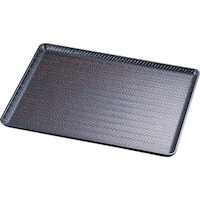 ���������@�s�j�f�@�ϔM�@�ԑ�~�@���i�m���X���b�v���H�j�@�ڂQ�@�`�i�a�g�P�Q�`�m