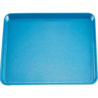 ���������@�s�j�f�@�ϔM�@�g�ؖ~�@�R�R�����i�m���X���b�v���H�j�@�u���[�@�d�o�R�R�O�O�a�t�m�@�d�a�u�O�X�O�S�@�P��