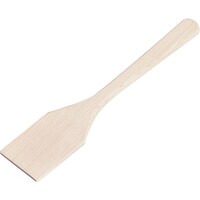 @sjf@ؐ@pXpeizEj@RR@aroOQORR@P