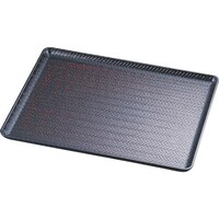 ���������@�s�j�f�@�ϔM�@�ԑ�~�@���i�m���X���b�v���H�j�@�ڂO�@�`�i�a�g�P�O�`�m�@�d�a�u�O�W�O�P�@�P��