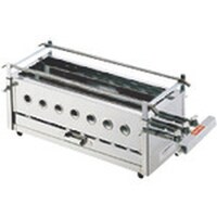 ���������@�s�j�f�@�r�`�P�W�O�O�{�p�C�v�đ�@�i���j�@�P�Q�E�P�R�`�@�c�x�j�O�X�Q�@�P��