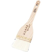 ���������@�s�j�f�@�r�`�ؕ��@�A�N�����n�P�@�S�T�����@�v�g�j�P�O�S�T�@�P��