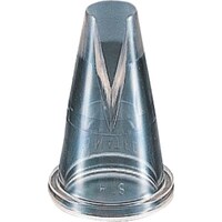 @sjf@}gt@@Tgm[@PUUPSQ