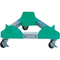 遠藤商事 TKG フリーサイズトライアングルキャリー TCF型 中 KKY132 1個