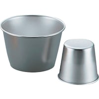 ���������@�s�j�f�@�r�`�P�W�W�v�����J�b�v�@�m���D�S