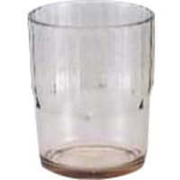 ���������@�s�j�f�@�g�D�C���N���@�^���u���[�@�o�b�P�O�T