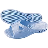 ���������@�s�j�f�@�R�ۉq���w�l�T���_���@�J�i�����m���D�P�P�O�@�k�@���F