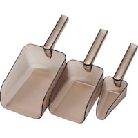 ���������@�s�j�f�@�|���J�[�{�l�C�g�@���\�X�R�b�v�@��