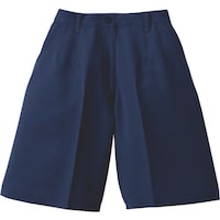 �A�C�g�X�@�A�C�g�X�@�V���[�����O�L�����b�g�@�l�C�r�[�@�k�k