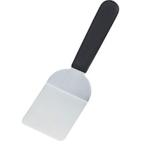 遠藤商事 TKG キッチンツール ミニターナー KT83309