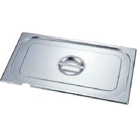 @sjf@cndm@fmp؍EtJo[@P^Up@WPUkmb@`gsTWT@P