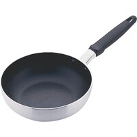 遠藤商事 TKG ドリス アルミいため鍋 20cm ADLM001 1個