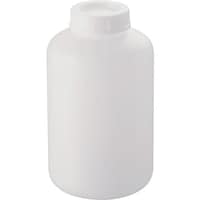 ���������@�s�j�f�@�o�d�ۃ{�g���@�r�j�g�V���[�Y�i���W�t�j�@�r�j�g�T�j