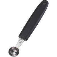 @sjf@Lb`c[@{[[@QQ@jsWVVPUQQ@ajshWOS@P