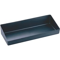 @sjf@ootC{bNX@@`gkpUOP@P