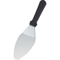 ���������@�s�j�f�@�L�b�`���c�[���@�P�[�L�T�[�o�[�@�j�s�W�T�U�X�T�s�`�@�a�j�s�n�X�O�P�@�P��