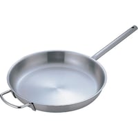 ���������@�s�j�f�@�����m�@�C���_�N�V�����P�W�W�t���C�p���@�S�O�����@�`�g�k�u�U�O�U�@�P��