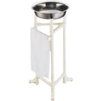 ���������@�s�j�f�@�r�`�C���N�^�[�n���h�E�H�b�V���[�X�^���h