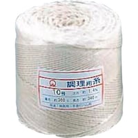 ���������@�s�j�f�@�ȁ@�����p���i�ʌ^�o�C���_�[���R�U�O���j�@�W���@�`�s�x�R�W�O�O�W�@�P��