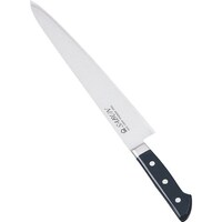 @sjf@r`@r`atm@XeX|@؈@QS@`raTXQS@P