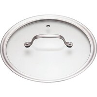 ���������@�s�j�f�@�h�g�Z���N�g�@�Q�w�N���b�h��p�@�K���X�W�@�R�O�����@�`�m�a�R�X�O�W�@�P��