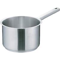 ���������@�s�j�f�@�����m�@�C���_�N�V�����P�W�W�Ў�[�^��@�i�W���j�P�W�����@�`�j�s�c�P�O�Q�@�P��