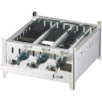 ���������@�s�j�f�@�r�`�P�W�O�Ɩ��p�p�����p�K�X��@�R�U�����p�@�P�Q�E�P�R�`�@�`�l�r�U�V�O�W�@�P��