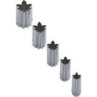 ���������@�s�j�f�@�r�`�P�W�W�葢��Ɩ��p���^�i�T���g�j�@�g�t�@�a�m�j�O�X�O�Q�V�@�P��