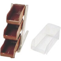 ���������@�s�j�f�@�r�`�P�W�W�f���b�N�X�@�I�[�K�i�C�U�[�@�R�i�P��i�R�����j�@�z���C�g�@�d�n�b�O�T�T�@�P��