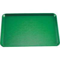 ���������@�s�j�f�@�ϔM�@�g�ؖ~�@�S�P�����i�m���X���b�v���H�j�@�O���[���@�d�o�R�O�S�P�f�m�@�d�a�u�P�O�O�R�@�P��