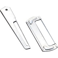 @sjf@PWWsAm`[Y؁@@asbRQOOR@P