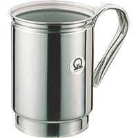 遠藤商事 TKG SA188ドリップ #16用 FDL01016 1個