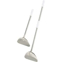 遠藤商事 TKG サニプス ターナー 1P35 小 BTC57003 1個